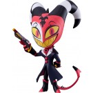 Good Smile Company Nendoroid Blitzo (Helluva Boss), GSC89966, by GOOD SMILE COMPANY