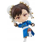 Good Smile Company Nendoroid Chun-Li (Street Fighter II), GSC71947, by GOOD SMILE COMPANY