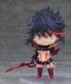 Good Smile Company Nendoroid Ryuko Matoi: Kamui Senketsu Ver. (KILL la KILL), GSC80673, by GOOD SMILE COMPANY