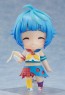 Good Smile Company Nendoroid Uta (Bubble), GSC29825, by GOOD SMILE COMPANY