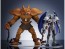 Good Smile Company POP UP PARADE Summoned Skull L Size (Yu-Gi-Oh! Duel Monsters), GSC95127, by GOOD SMILE COMPANY