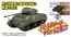 Platz 1/35 Girls und Panzer der Film: Sherman Firefly Saunders University High School (with Battle Damage Decal)  , PLZ51292, by PLATZ