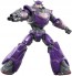 TAKARA TOMY Buzz Lightyear Talking Action Figure Zerg, TAK09959, by TAKARA TOMY