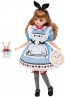 TAKARA TOMY LICCA-CHAN LW-14 LICCA-CHAN IN WONDERLAND  , TAK86624, by TAKARA TOMY