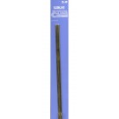 Wave Option System Series C ・ Line No. 6 (2.0 mm) OP 056 , WAV10568, by WAVE