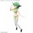 Bandai 30MS Option Parts Set 16 (Fairy Costume) (Color B), BAN83380, by BANDAI