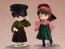 Good Smile Company Nendoroid Doll Outfit Set: Hakama (Boy) (Reissue), GSC60187, by GOOD SMILE COMPANY