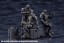 Kotobukiya 1/24 HEXA GEAR Early Governor Vol.1 Night Stalkers Pack , KBY36264, by KOTOBUKIYA