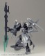 Kotobukiya Hand Unit Normal Hand 2020 , KBY19502, by KOTOBUKIYA