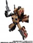 TAKARA TOMY MPG-05 Transformers MPG Trainbot Seizan, TAK41808, by TAKARA TOMY