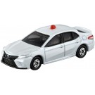 TAKARA TOMY Tomica No.31 TOYOTA CAMRY SPORT Undercover Patrol Car, TAK73359, by TAKARA TOMY