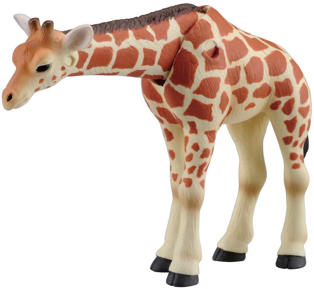 ロッド GIRAFFE BONHEUR JAPAN ROD - BONHEUR ONLINE SHOP