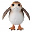 TAKARATOMY Metacolle The Last Jedi #20 Porg , TAK78831, by TAKARA TOMY