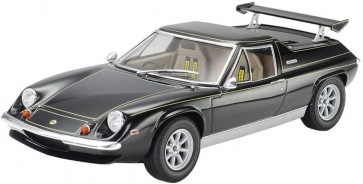 Tamiya 1/24 Lotus Europa Special  , TAM43587, by TAMIYA