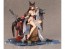 Apex 1/7 Azur Lane: Amagi Wending Waters, Serene Lotus Ver., APE21948, by Apex