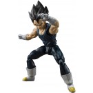 Bandai S.H.Figuarts Vegeta SUPER HERO, BAC32371, by BANDAI