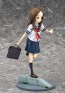 Phat Company 1/7 KARAKAI JOZU NO TAKAGI-SAN 2: TAKAGI-SAN -ROAD HOME- PVC  , PHA69978, by PHAT COMPANY