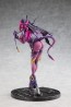 PLUM 1/7 Claritas draco bellatrix feminina, PLM86115, by PLUM