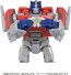 TAKARA TOMY Transformers/ONE OD-01 Deluxe Class Optimus Prime, TAK38682, by TAKARA TOMY