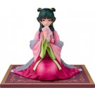 Wonderful Works 1/7 The Apothecary Diaries: Maomao: Garden Party Ver., WON50288, by Wonderful Works