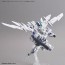 Bandai 1/144 30MM EXA VEHICLE (AIR FIGHTER VER.) (WHITE) , BAN95485, by BANDAI