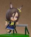 Good Smile Company Nendoroid Air Groove (Uma Musume: Pretty Derby), GSC27758, by GOOD SMILE COMPANY