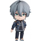 Good Smile Company Nendoroid Wise (Zenless Zone Zero), GSC02894, by GOOD SMILE COMPANY