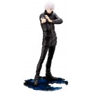 Kotobukiya 1/8 Jujutsu Kaisen: ARTFX J Satoru Gojo Figure, KBY26876, by KOTOBUKIYA