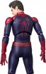 Medicom Toy MAFEX The Amazing Spider-Man, MED72485, by MEDICOM TOY