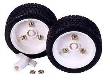 TAMIYA Sport tire (56mm diameter), TAM70111, by TAMIYA