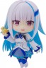 Good Smile Company Nendoroid Lize Helesta (NIJISANJI), GSC72258, by GOOD SMILE COMPANY