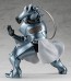 Good Smile Company POP UP PARADE Alphonse Elric (Fullmetal Alchemist: Brotherhood) (Rerelease), GSC72598, by GOOD SMILE COMPANY