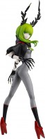 Good Smile Company POP UP PARADE Dead Master: DAWN FALL Ver. (BLACK ROCK SHOOTER), GSC45646, by GOOD SMILE COMPANY