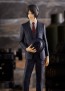 Good Smile Company POP UP PARADE Eren Yeager: Suit Ver. (Attack on Titan), GSC47282, by GOOD SMILE COMPANY