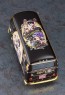 Hasegawa 1/24 VOLKSWAGEN TYPE 2 DELIVERY VANS EGG GIRLS STEAMPUNK  , HAS22404, by HASEGAWA