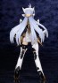 Kotobukiya 1/12 KOS-MOS Ver.4 [Extra coating edition] (Xenosaga Episode III) (Reissue), KBY73672, by KOTOBUKIYA