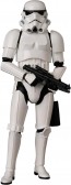 Medicom Toy MAFEX Stormtrooper (TM) Ver. 2.0, MED72591, by MEDICOM TOY