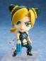 Medicos Nendoroid Jolyne Cujoh (JoJo's Bizarre Adventure: Stone Ocean), MEC17333, by MEDICOS