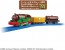 TAKARA TOMY Plarail Thomas TS-23 Plarail Percy and Chocolate Freight Cars, TAK96392, by TAKARA TOMY