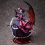 Union Creative 1/6 Overlord: Shalltear Bloodfallen 10th Anniversary so-bin ver., UNC16723, by Union Creative