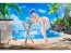 Good Smile Company 1/7 Azur Lane: St. Louis: Swimsuit Ver., GSC81717, by GOOD SMILE COMPANY