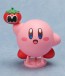 Good Smile Company Corocoroid Kirby Deluxe: 1Box (8pcs), GSC69642, by GOOD SMILE COMPANY