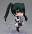 Good Smile Company Nendoroid Lenalee Lee (D.Gray-man), GSC09510, by GOOD SMILE COMPANY
