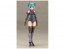 Kotobukiya Frame Arms Girl - Hresvelgr Plastic Model, KBY07186, by KOTOBUKIYA