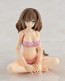 MAX Factory PLAMAX GP-05 Guilty Princess Underwear Body Girl Jelly (Reissue), MAX13106, by MAX FACTORY