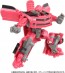 TAKARA TOMY SS-101 Transformers The Movie Laserbeak, TAK98533, by TAKARA TOMY