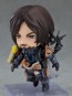 Good Smile Company Nendoroid Sam (Death Stranding 2: On The Beach), GSC62780, by GOOD SMILE COMPANY
