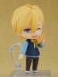 Orange Rouge Nendoroid Nagi Rokuya (IDOLiSH7), ORG28415, by Orange Rouge