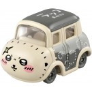 TAKARA TOMY Dream Tomica SP Chiikawa Rakko, TAK41958, by TAKARA TOMY