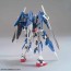 Bandai 1/144 HGBD Gundam 00 Diver Ace , BAN57561, by BANDAI